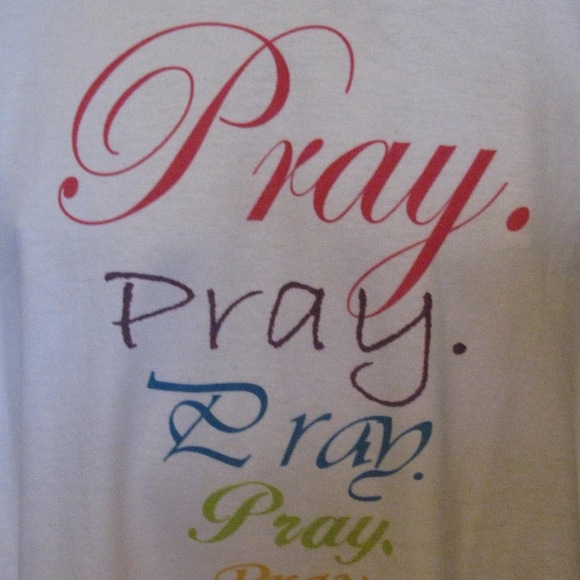 praydaily